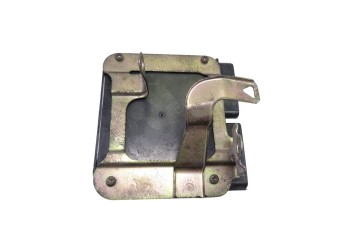 8987120050 CENTRALITA MOTOR UCE TOYOTA COROLLA (E12)