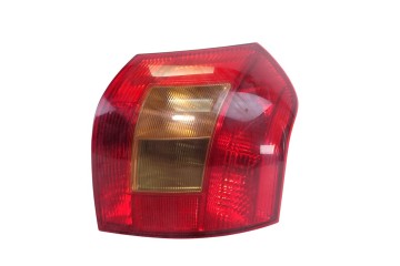 PILOTO TRASERO DERECHO TOYOTA COROLLA (E12)