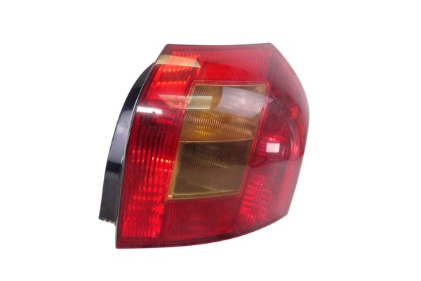 PILOTO TRASERO DERECHO TOYOTA COROLLA (E12)