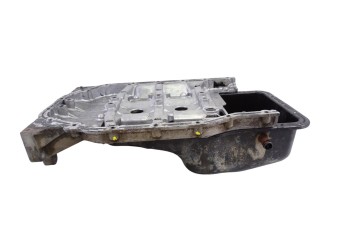 CARTER KIA SORENTO (BL)