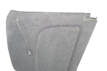 BANDEJA TRASERA PEUGEOT 308