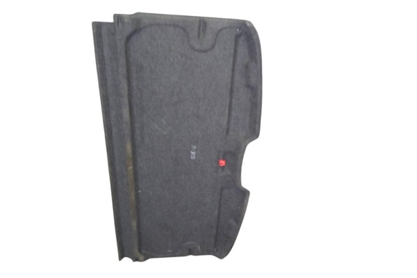 BANDEJA TRASERA PEUGEOT 308