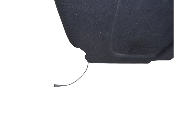 BANDEJA TRASERA PEUGEOT 308