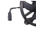 9661571480 ELECTROVENTILADOR PEUGEOT 308