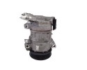 4471908112 COMPRESOR AIRE ACONDICIONADO PEUGEOT 308