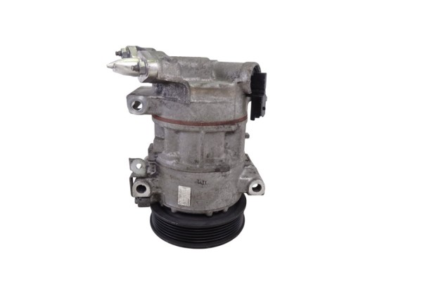 4471908112 COMPRESOR AIRE ACONDICIONADO PEUGEOT 308