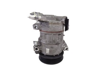 4471908112 COMPRESOR AIRE ACONDICIONADO PEUGEOT 308