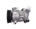4471908112 COMPRESOR AIRE ACONDICIONADO PEUGEOT 308