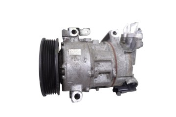 4471908112 COMPRESOR AIRE ACONDICIONADO PEUGEOT 308