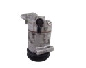 4471908112 COMPRESOR AIRE ACONDICIONADO PEUGEOT 308