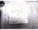 4471908112 COMPRESOR AIRE ACONDICIONADO PEUGEOT 308