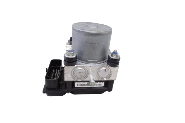 9660107180 ABS PEUGEOT 308