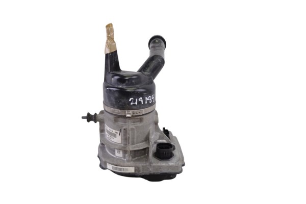 9684979180 BOMBA DIRECCION PEUGEOT 308