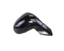 NEGRO RETROVISOR DERECHO PEUGEOT 308