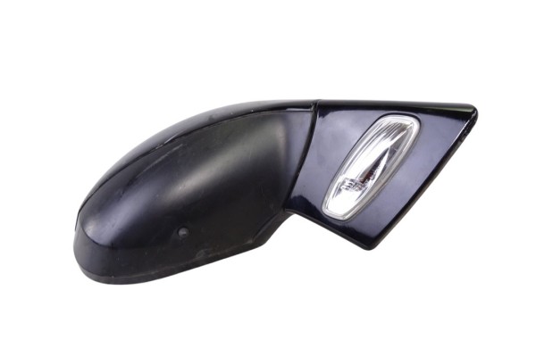 NEGRO RETROVISOR DERECHO PEUGEOT 308