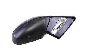 NEGRO RETROVISOR DERECHO PEUGEOT 308
