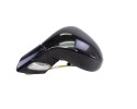 NEGRO RETROVISOR IZQUIERDO PEUGEOT 308