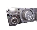 96850724XT MANDO CLIMATIZADOR PEUGEOT 308