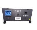 96850724XT MANDO CLIMATIZADOR PEUGEOT 308