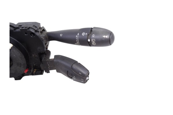 96651591XT MANDO LUCES PEUGEOT 308