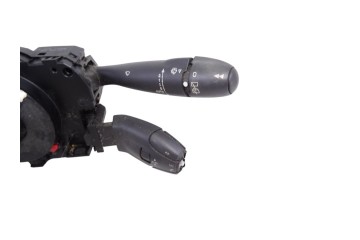 96651591XT MANDO LUCES PEUGEOT 308