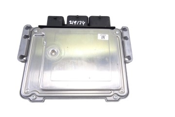 9664738680 CENTRALITA MOTOR UCE PEUGEOT 308