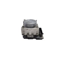 13277812 ABS OPEL CORSA D