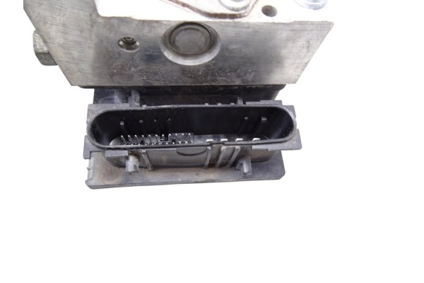 13277812 ABS OPEL CORSA D