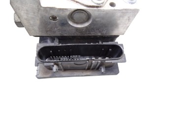 13277812 ABS OPEL CORSA D