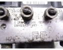 13282282 ABS OPEL CORSA D