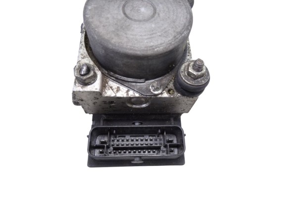 13282282 ABS OPEL CORSA D