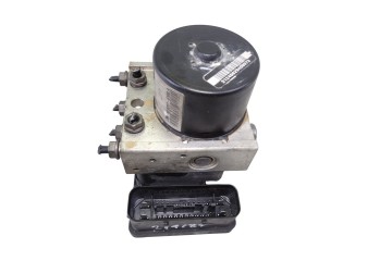 1K0614117J ABS SEAT ALTEA XL (5P5)