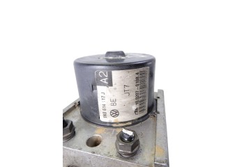 1K0614117J ABS SEAT ALTEA XL (5P5)