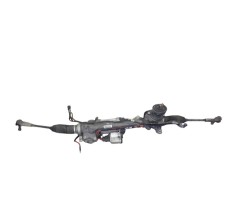 1K1423051CC CREMALLERA DIRECCION SEAT ALTEA XL (5P5)