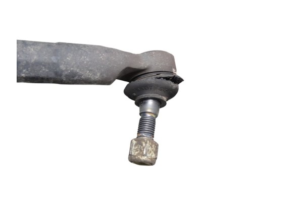 1K1423051CC CREMALLERA DIRECCION SEAT ALTEA XL (5P5)