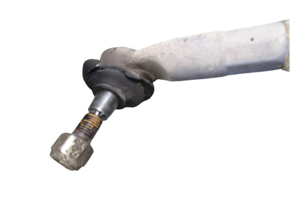 1K1423051CC CREMALLERA DIRECCION SEAT ALTEA XL (5P5)