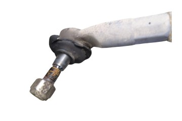 1K1423051CC CREMALLERA DIRECCION SEAT ALTEA XL (5P5)