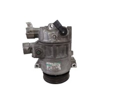 1K0820859F COMPRESOR AIRE ACONDICIONADO SEAT ALTEA XL (5P5)
