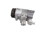 1K0820859F COMPRESOR AIRE ACONDICIONADO SEAT ALTEA XL (5P5)