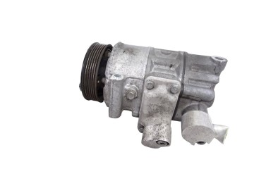 1K0820859F COMPRESOR AIRE ACONDICIONADO SEAT ALTEA XL (5P5)