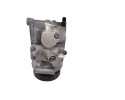 1K0820859F COMPRESOR AIRE ACONDICIONADO SEAT ALTEA XL (5P5)