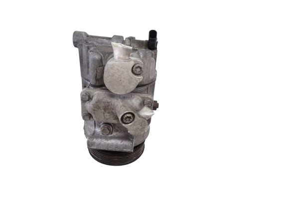 1K0820859F COMPRESOR AIRE ACONDICIONADO SEAT ALTEA XL (5P5)