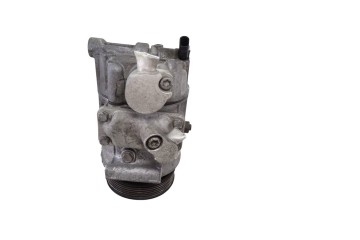 1K0820859F COMPRESOR AIRE ACONDICIONADO SEAT ALTEA XL (5P5)