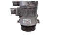 1K0820859F COMPRESOR AIRE ACONDICIONADO SEAT ALTEA XL (5P5)
