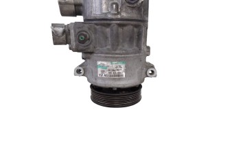 1K0820859F COMPRESOR AIRE ACONDICIONADO SEAT ALTEA XL (5P5)