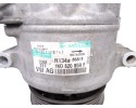 1K0820859F COMPRESOR AIRE ACONDICIONADO SEAT ALTEA XL (5P5)