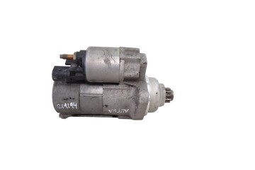 MOTOR ARRANQUE SEAT ALTEA XL (5P5)