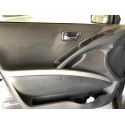 TOYOTA COROLLA VERSO (R1) 2.2 D-4D Sol TOYOTA COROLLA VERSO (R1) 2.2 D-4D Sol