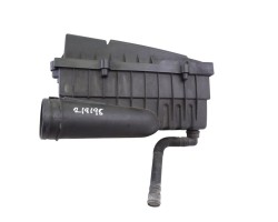 3C0129607BA FILTRO AIRE SEAT ALTEA XL (5P5)