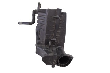 3C0129607BA FILTRO AIRE SEAT ALTEA XL (5P5)